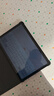 小米狐狸2025新款pad Pro 4K超清旗舰屏 144Hz高刷新率 安卓平板电脑 5G全网通插卡WiFi二合一办公学生学习 星空灰 12英 4K旗舰屏144Hz高刷 16G+1TB 实拍图