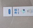 杜蕾斯（durex）净润人体医用润滑液60ml 情趣用品夫妻床上 润滑油剂房事免洗可舔 实拍图
