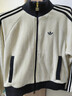 阿迪达斯 adidas【滔搏运动】三叶草女子WOMEN COLOR JKT夹克 JN0722 L 实拍图