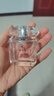 范思哲（VERSACE）粉耀晶钻女士淡香水30ml 节日礼物生日礼物送女友 实拍图