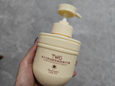 TWG栀子花维e尿素护手霜300g*1手膜嫩白保湿补水滋润手部女士礼物 实拍图