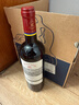 拉菲（LAFITE）传奇梅多克赤霞珠干红葡萄酒 750ml*6 红酒整箱装 热门商品 实拍图