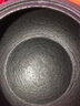 八千行铸铁茶壶围炉煮茶壶器具户外烧水壶可明火铁质功夫茶具电陶炉茶壶 实拍图