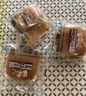 三只松鼠水牛乳蛋糕800g 早餐面包代餐学生老人休闲零食糕点点心量贩整箱 实拍图