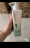 阿道夫净澈清爽洗发水420ml 控油蓬松 精油香氛洗发露热门商品 实拍图
