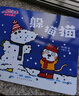 小猫汤米 第一二辑（全18册）交往启蒙/行为能力 幼儿园宝宝敏感期社交情商启蒙好性格好习惯培养 躲猫猫  0-1-2-3岁幼儿启蒙早教儿童图画书 大豆油墨印刷 绿色环保  书香节阅读节亲子必读 实拍图