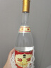 汾酒 黄盖玻汾 清香型白酒 53度 475mL*6瓶 整箱装非原箱 实拍图