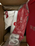 SK-II神仙水330ml抗皱精华液sk2化妆品护肤品水乳套装礼盒生日礼物女 实拍图