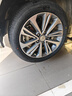 玲珑轮胎汽车轮胎215/50R17 95W XL 玲珑臻选 UD 适配英朗/科鲁兹 实拍图