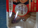 德州扒鸡山东特产礼品熟食腊味烧鸡开袋即食五香精选童子鸡500g1斤 实拍图