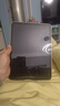 Apple/苹果 iPad11英寸 A16芯片2025年款 平板电脑 (128GB WLAN版/学习办公娱乐)银色 实拍图