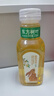 农夫山泉 【季节限定】东方树叶桂花乌龙茶335ml*15瓶无糖茶饮料整箱装 实拍图