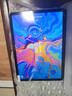 台电ArtPad Air安卓二合一平板电脑11英寸高刷压感绘画商务办公游戏娱乐学生网课学习插卡全网通话 实拍图