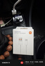 小米 原装USB-C数据线100cm 6A充电线白色 适配USB-C接口手机游戏机充电xiaomi红米redmi/k70 实拍图