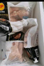 CP正大食品白羽鸡翅根2斤 生鲜冷冻 鸡肉烤鸡翅鸡肉 腌制鸡肉 实拍图