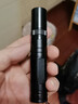 惠斯特303激光笔大功率远射激光灯户外指星笔充电绿光售楼处沙盘专用射笔红外线强光液晶屏专用指示笔 实拍图