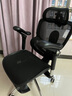 西昊C300二代 Pro人体工学椅电脑椅办公电竞椅子人工力学座椅国家补贴 实拍图
