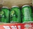 天地壹号 苹果醋饮料330ml×12+3罐 0脂肪酸爽解腻 冰镇更佳 新旧包装随机 实拍图