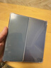 BOOX文石电纸书Leaf5 7英寸墨水屏电子书阅读器电子纸 森林绿 小屏便携阅读看书漫画办公本平板电脑  实拍图