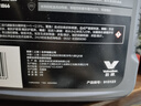 胜牌金皇6 全合成机油 汽机油 发动机润滑油 5W-40 SP A3/B4 4L 实拍图