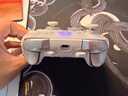北通鲲鹏70精英无线游戏手柄AI智控自适应双切扳机摇杆 xbox电脑PC蓝牙NS体感 steam电视switch2原神 实拍图