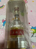 五粮液 普五八代 浓香型白酒 52度 500ml 单瓶 新老包装随机 官方授权 实拍图