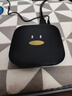 腾讯极光盒子5SE双频WiFi版4K电视盒子网络电视机顶盒智能安卓高清播放器手机无线投屏带网口 实拍图