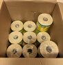 斑布无塑卷纸 5层140克*18卷 可降解 环保卷纸 有芯卷纸 卫生纸 整箱 实拍图
