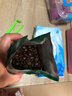 星巴克（Starbucks）派克市场咖啡豆200g 中烘100%阿拉比卡豆门店同款 手冲黑咖啡 实拍图