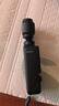 大疆 DJI Osmo Pocket 3 全能套装 一英寸口袋云台相机 OP灵眸手持数码相机 旅游vlog 便携美颜摄像 实拍图