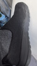 斯凯奇（Skechers）新年礼物男鞋冬季薄款一脚蹬网面健步鞋软底外穿运动休闲鞋54609 实拍图