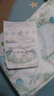 帮宝适超薄透气清新帮透氧Pro新生儿婴儿纸尿裤尿不湿尿片尿布NB66 实拍图