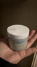 科颜氏（Kiehl's）全新第二代白泥面膜125ml 版本随机 控油清洁毛孔去黑头 圣诞礼物 实拍图