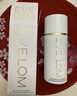 EveLom伊芙珑洁颜凝霜100ml 卸淡妆防晒 生日礼物送女友 效期至26年7月 实拍图