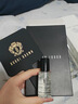 芭比波朗（Bobbi Brown）清透舒盈洁肤油400+200ml乐享套组卸妆生日礼物 实拍图