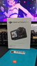 大疆 Osmo Action 5 Pro 超旗舰画质运动相机户外摩托骑行潜水vlog相机便携式旅拍摄像机 实拍图