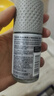 阿迪达斯 （adidas）男士劲能走珠止汗露滚珠香体液50ml 72小时腋下止汗抑汗 去臭净味 实拍图