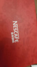 雀巢（Nestle）醇品速溶美式黑咖啡粉燃减0糖0脂*健身燃减防困48包*1.8g 实拍图