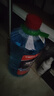 长城世喜汽车冬季防冻玻璃水-25度1.8L*2瓶强力去污油膜虫胶鸟屎 除冰融雪 实拍图