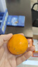 京喜加【双十一抢鲜】冰糖橙甜橙纯甜无酸水果 当季新鲜手剥橙现摘现发 带箱9斤 60-70mm彩箱礼箱 实拍图