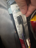 高露洁（Colgate）细毛护龈备长炭软毛成人牙刷旅行装*1支款式颜色随机发货京东自营 实拍图