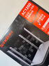 Tenda腾达路由器【性价比WIFI5】千兆穿墙王信号增强无线5G双频智能家用路由AC5 实拍图