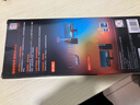 Tenda腾达 WiFi6免驱动usb无线网卡台式机专用 wifi接收器台式电脑笔记本主机网络wifi发射 内置天线 实拍图