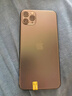 Apple 苹果 iPhone 17/16/15/14/13/12/11/X系列二手手机 规格见质检报告 苹果 iPhone 11 Pro Max 实拍图