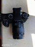 富士（FUJIFILM）XF18mmF1.4 R LM WR 大光圈广角定焦镜头 全天候 实拍图