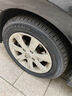 朝阳轮胎 汽车轮胎 195/60R16 89H RP18 适配轩逸/江淮瑞风 实拍图