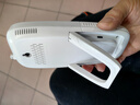 德力西电气（DELIXI ELECTRIC）甲醛检测仪专业甲醛测试仪测甲醛仪器高精度空气检测盒家用超值装 实拍图