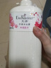 艾诗（Enchanteur）沐浴露 玫瑰补水保湿香水沐浴乳女 浪漫花香650ml 实拍图