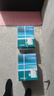 得力（deli）珊瑚海A4打印纸 70g500张*5包一箱 双面打印复印纸 整箱2500张7361【纸类金榜榜首】 实拍图