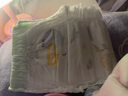 宜婴新梦想家全包臀小内裤L38片拉拉裤超薄透气【品牌直供 安心品质】 实拍图